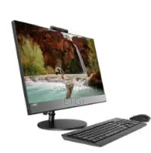 New Laptop Lenovo 4GB Intel Core i5 SSD 1T