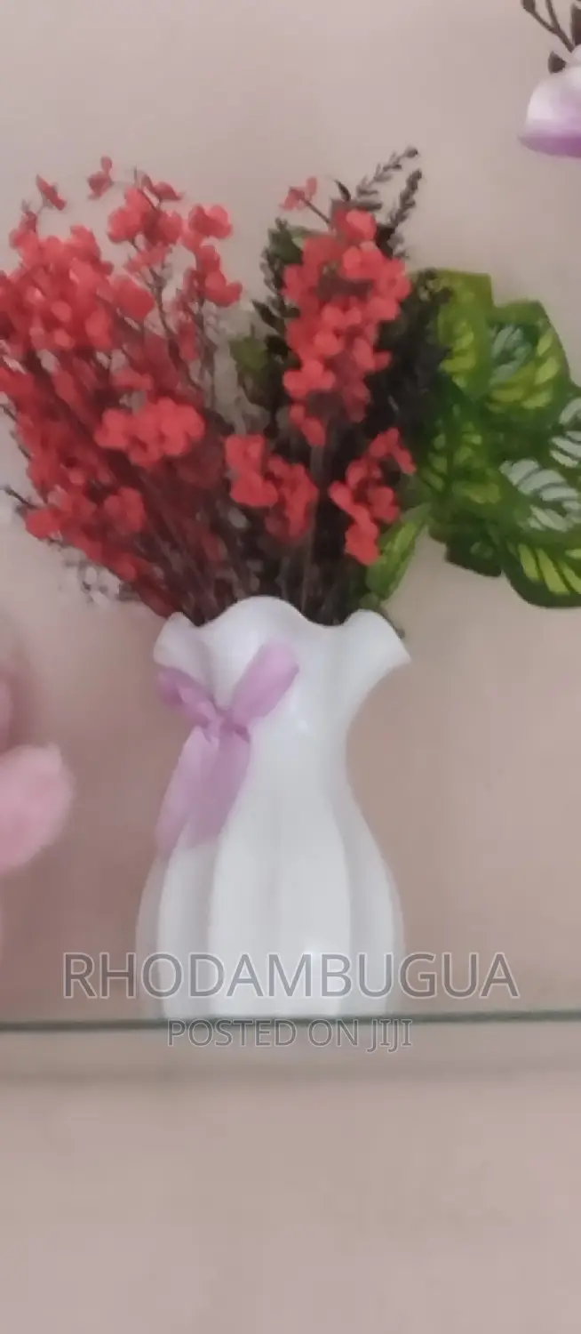 Mother's Day Artificial Flowers