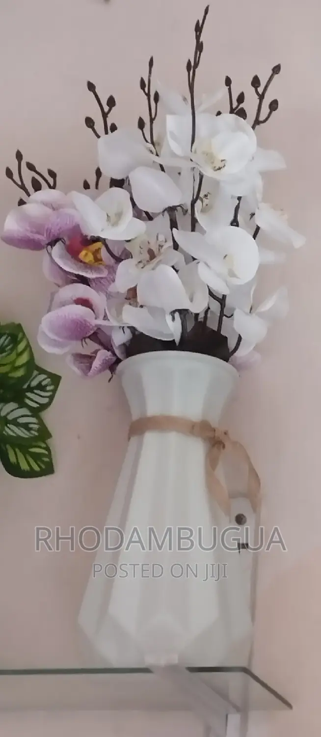 Mother's Day Artificial Flowers