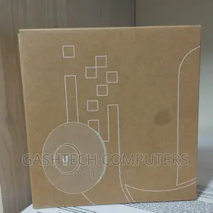 Ubiquiti U6-Lite !! Ubiquiti Access Point Wifi 6 Lite