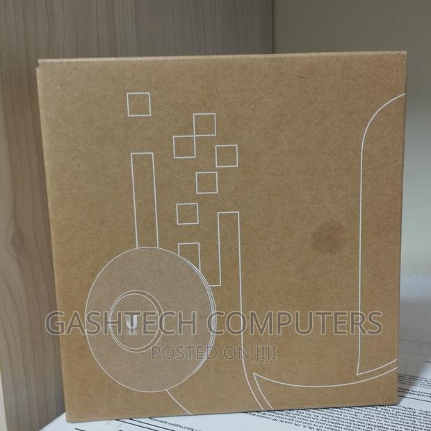 Ubiquiti U6-Lite !! Ubiquiti Access Point Wifi 6 Lite - main view