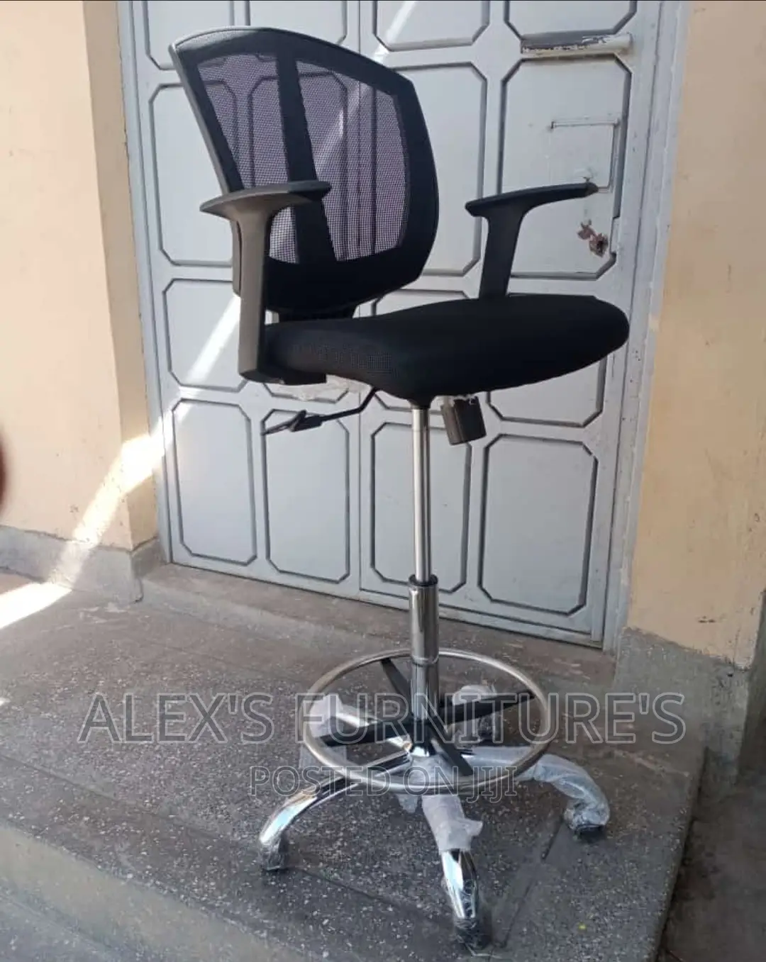 Office Chairs Office Office Chair Office Chair Office Chair