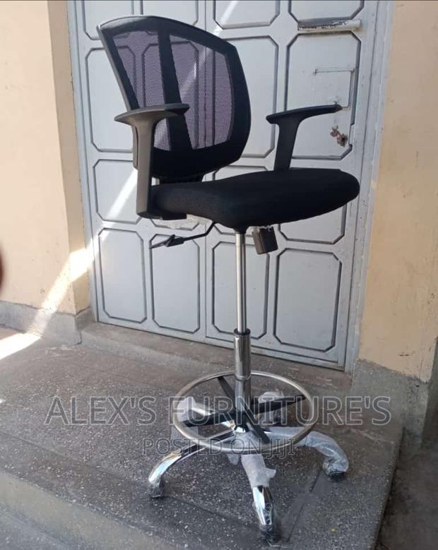 Office Chairs Office Office Chair Office Chair Office Chair