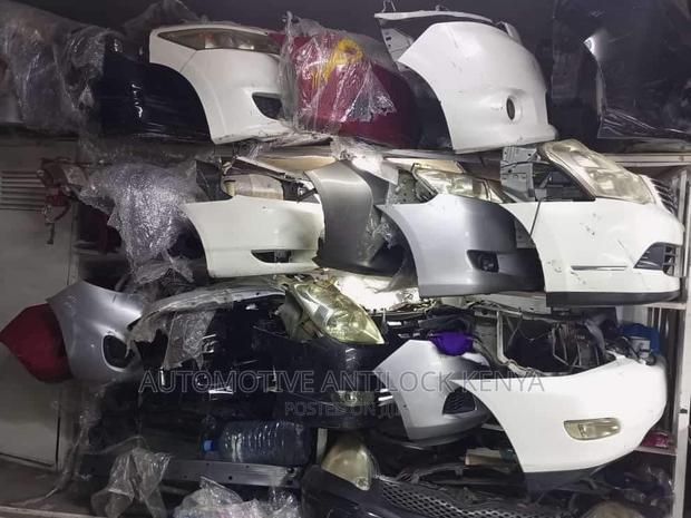 Super Clean Latest Models Nosecuts Instock at Affordable - main view