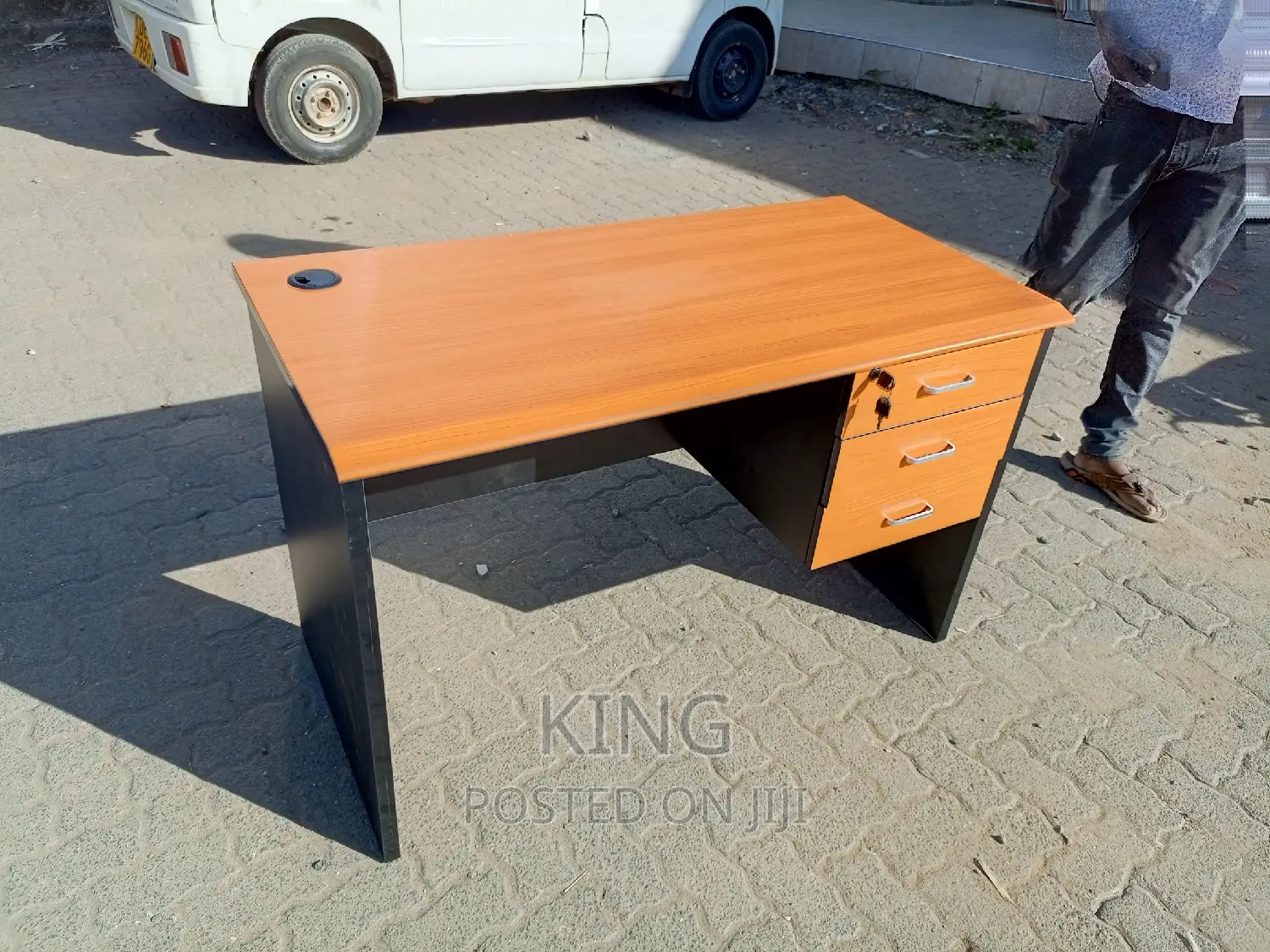 Office Desk Office Desk Office Desk Office Desk Office Desk