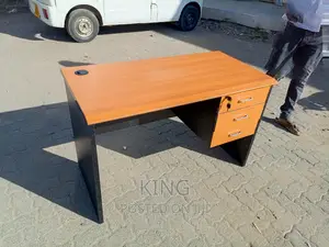 Office Desk Office Desk Office Desk Office Desk Office Desk