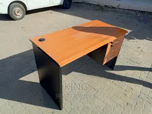 Office Desk Office Desk Office Desk Office Desk Office Desk