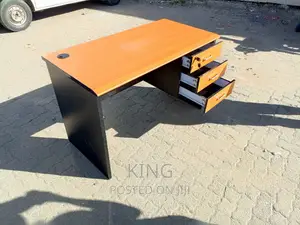 Office Desk Office Desk Office Desk Office Desk Office Desk
