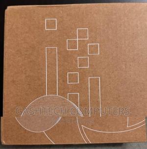 ]Ubiquiti Unifi Wifi 6 Lite Access Point (U6-Lite) - thumbnail 2