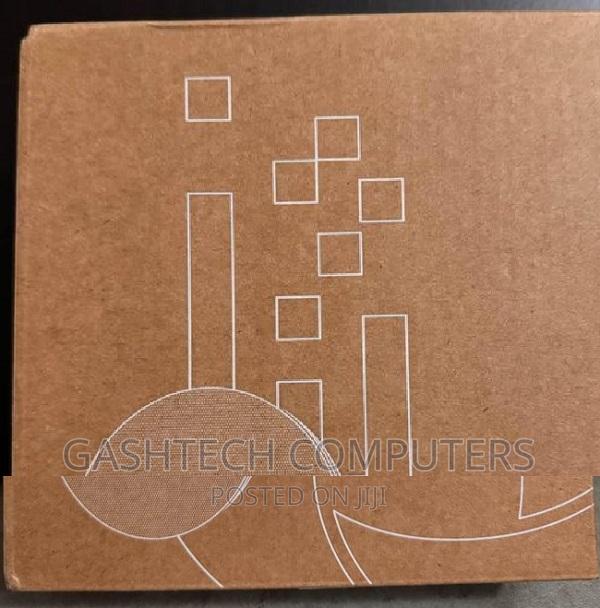 ]Ubiquiti Unifi Wifi 6 Lite Access Point (U6-Lite) - main view