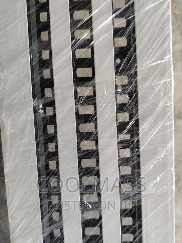 3slot Grill 1000mm in Nairobi Kenya
