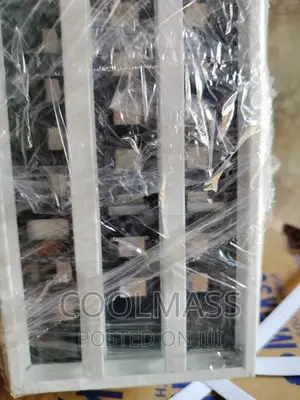 3slot Grill 1000mm in Nairobi Kenya