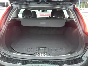 Suzuki Swift 2017 White