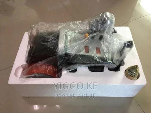 Banner-Welding Machines - thumbnail 6