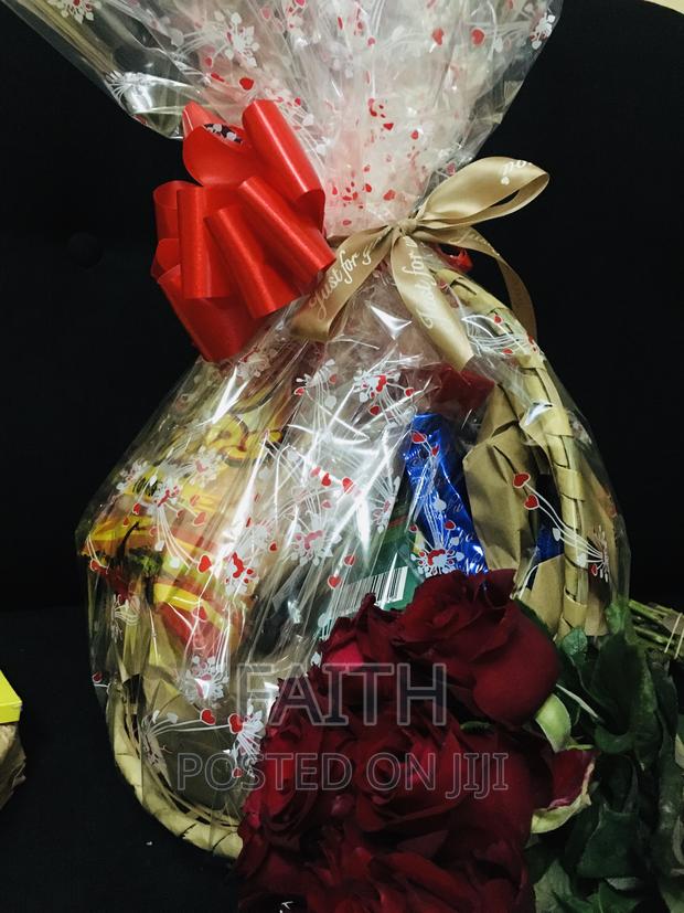 Gift Hampers / Packages - thumbnail 2
