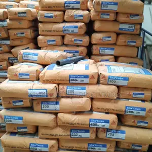 Sika Ceram 200