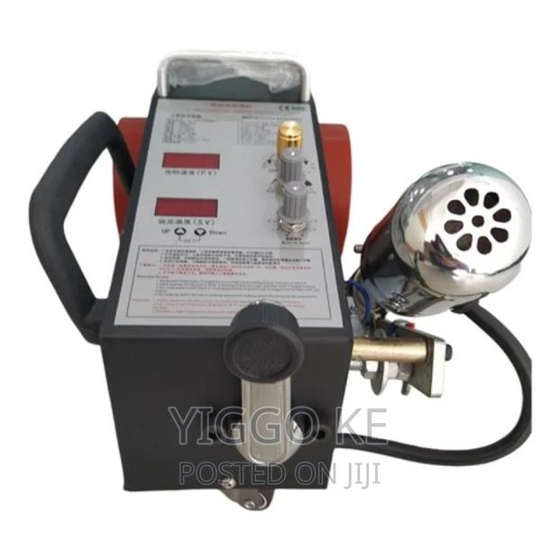 Banner-Welder-Machines - thumbnail 3