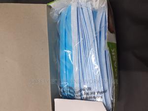 Proto Disposable Face Mask - thumbnail 2