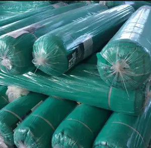 Construction Protective Nets