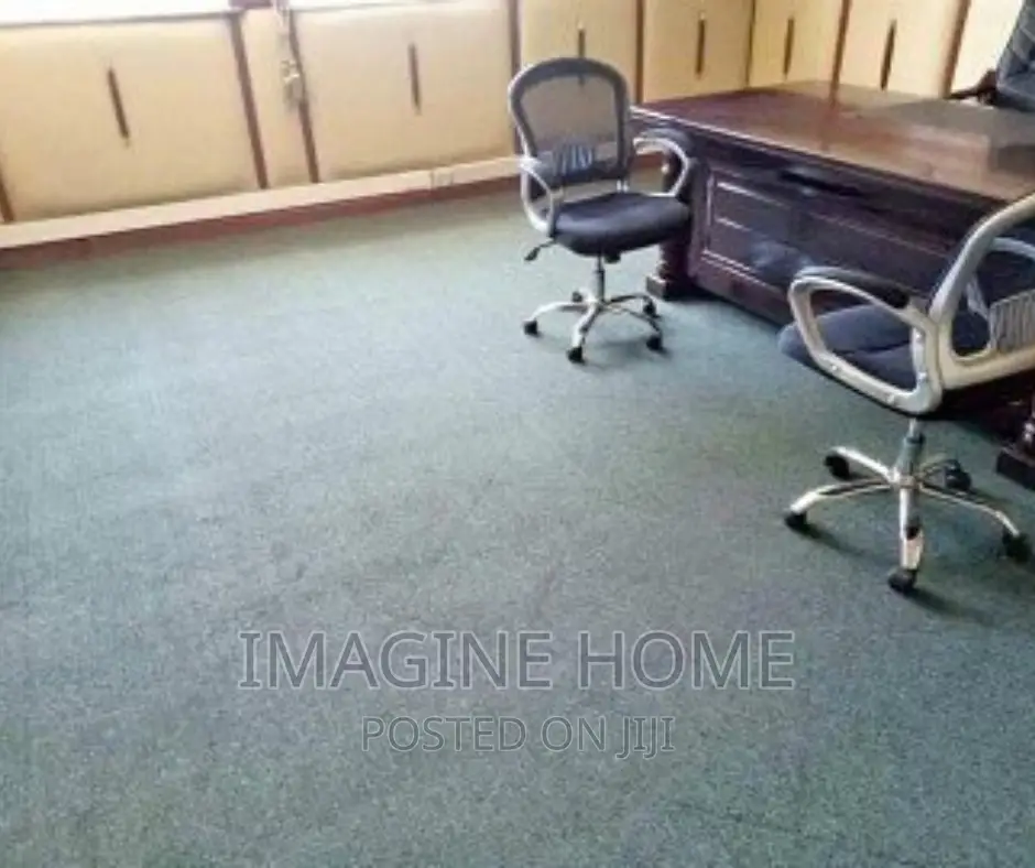 Wall to Wall Carpets