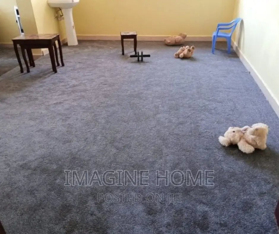 Wall to Wall Carpets