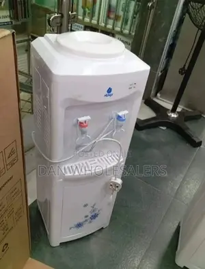 Nunix Dispenser Q7
