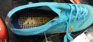 Nike Dream Speed Football Boots
