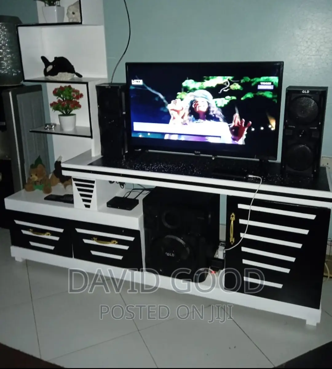 TV Stands TV Stand TV Stand TV Stand TV