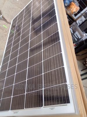 Solar Panels 300w - thumbnail 2
