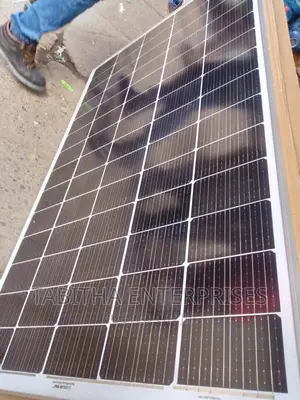 All Weather Solar Panels 300w
