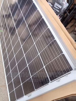 All Weather Solar Panels 300wts - thumbnail 2