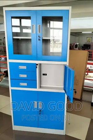 Office Cabinet Office Cabinet Office