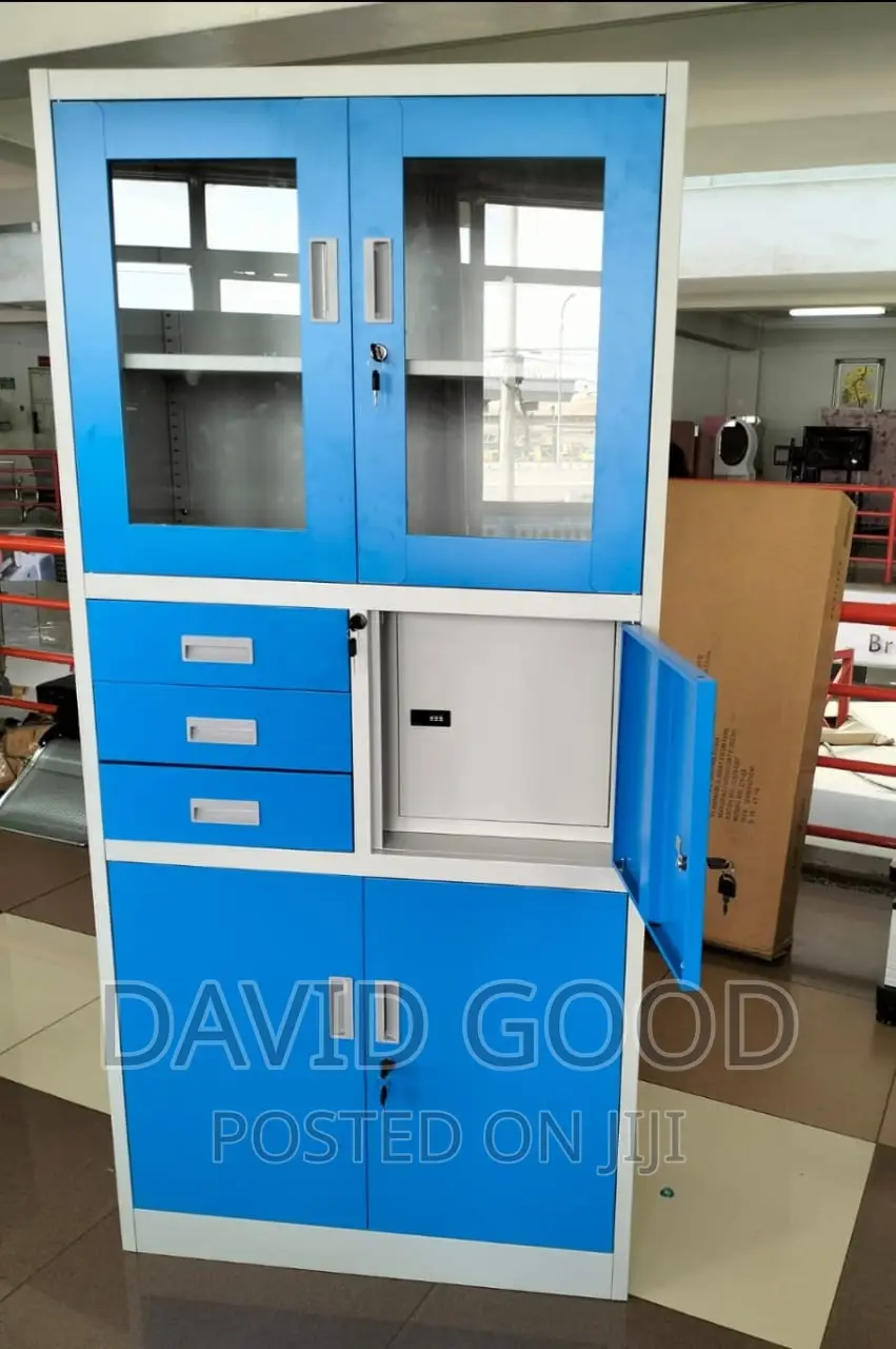 Office Cabinet Office Cabinet Office