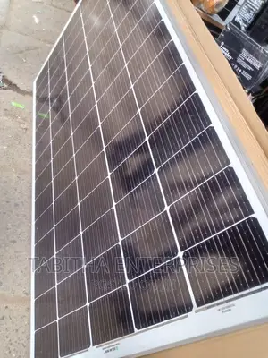 Solar Panels 300wtts/All Weather Solar Panels