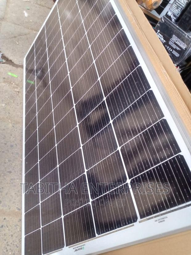 Solar Panels 300wtts/All Weather Solar Panels