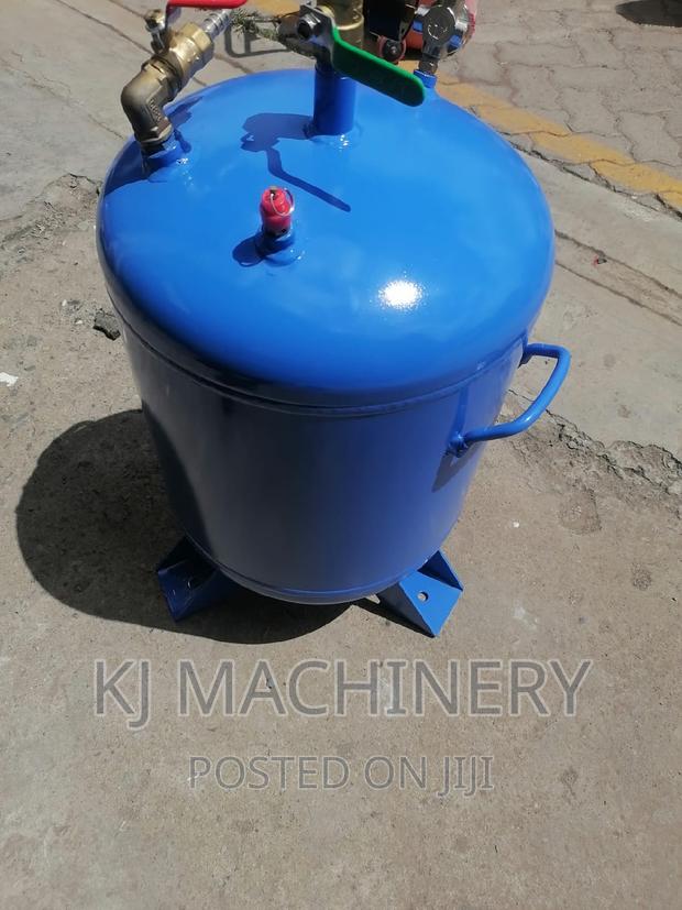 Super Quality Soap Foaming Divo Brand - main view