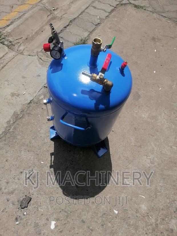 Super Quality Soap Foaming Divo Brand - thumbnail 2