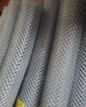 Chainlink Suppliers in Kenya.