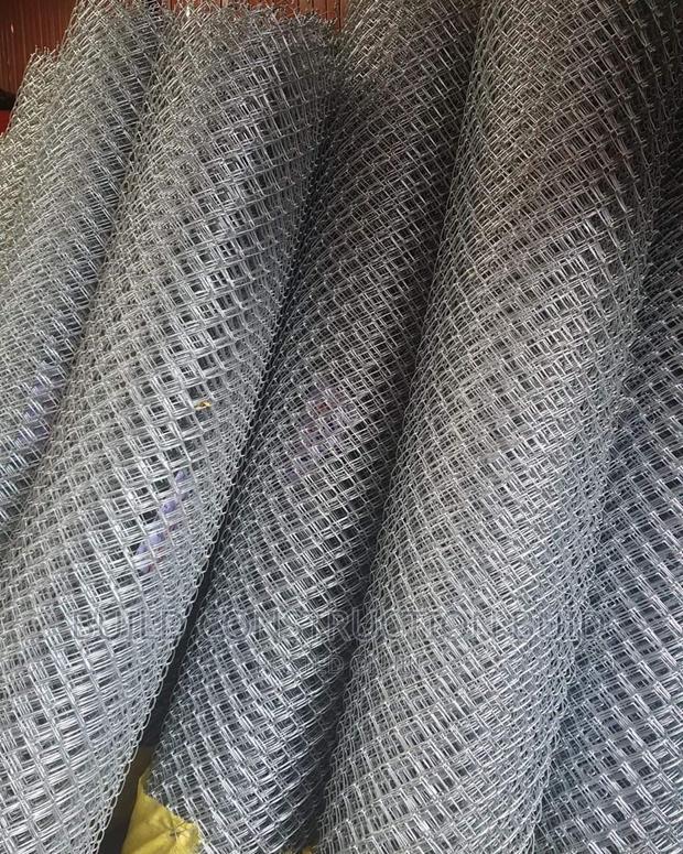 Chainlink Suppliers in Kenya. - thumbnail 5