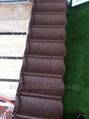 Decra Roofing Suppliers in Kenya