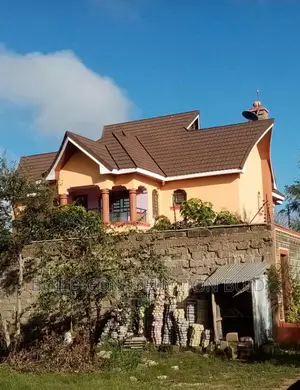 Decra Roofing Suppliers in Kenya