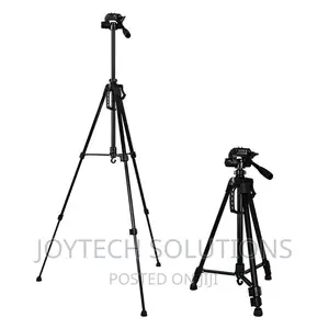 Original Hot Selling Professional Weifeng Tripod Stands 3520