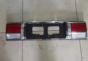 Rear Reflector for Corolla/Toyota 90