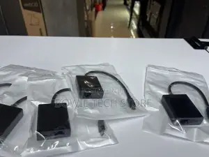 Firestick Wifi Ethernet Adapter