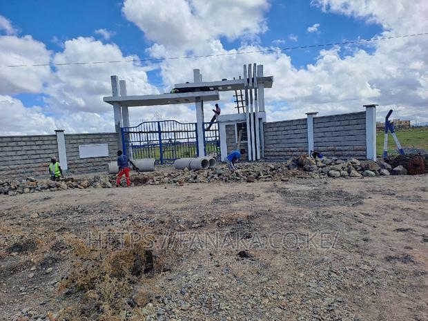 Katani Gardens Phase 3 - thumbnail 2