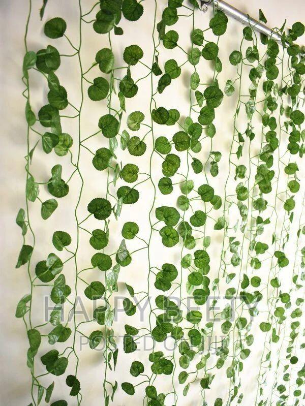 Artificial Ivy Garland Vines