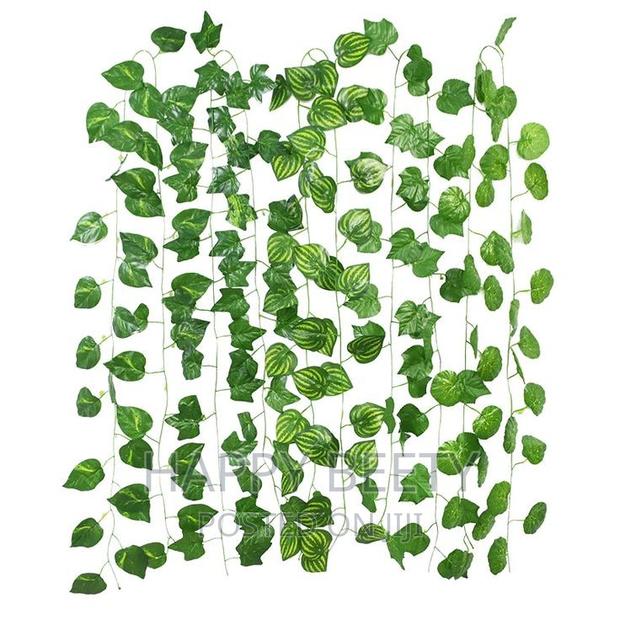 Artificial Ivy Garland Vines - thumbnail 2
