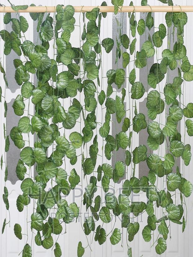 Artificial Ivy Garland Vines - thumbnail 3