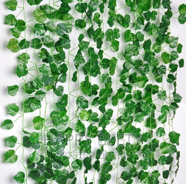 Artificial Ivy Garland Vines - thumbnail 2