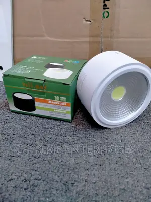 10w Surface Light -SDL 4210